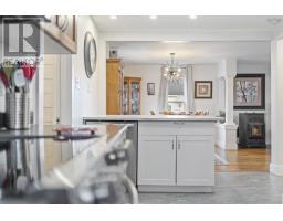 57 Highway 336, Upper Musquodoboit, NS B0N2M0 Photo 27