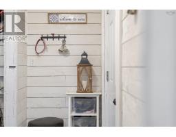 57 Highway 336, Upper Musquodoboit, NS B0N2M0 Photo 28