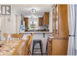 57 Highway 336, Upper Musquodoboit, NS B0N2M0 Photo 30