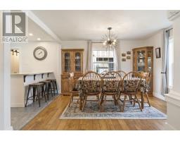 57 Highway 336, Upper Musquodoboit, NS B0N2M0 Photo 31