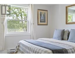 57 Highway 336, Upper Musquodoboit, NS B0N2M0 Photo 32