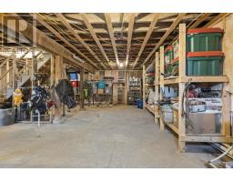 57 Highway 336, Upper Musquodoboit, NS B0N2M0 Photo 35