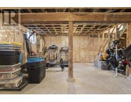 57 Highway 336, Upper Musquodoboit, NS B0N2M0 Photo 36