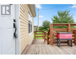 57 Highway 336, Upper Musquodoboit, NS B0N2M0 Photo 37