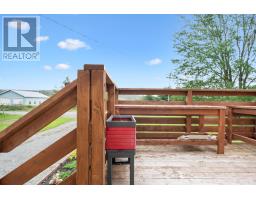 57 Highway 336, Upper Musquodoboit, NS B0N2M0 Photo 38