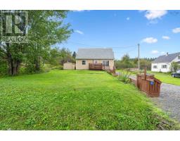57 Highway 336, Upper Musquodoboit, NS B0N2M0 Photo 39