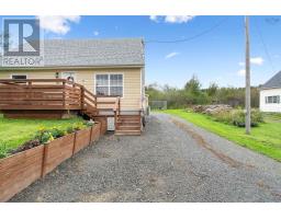 57 Highway 336, Upper Musquodoboit, NS B0N2M0 Photo 40