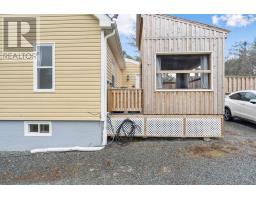 57 Highway 336, Upper Musquodoboit, NS B0N2M0 Photo 41