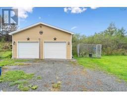 57 Highway 336, Upper Musquodoboit, NS B0N2M0 Photo 42