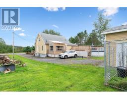 57 Highway 336, Upper Musquodoboit, NS B0N2M0 Photo 43