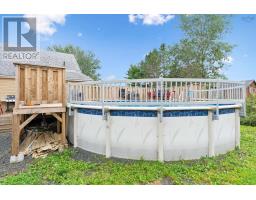 57 Highway 336, Upper Musquodoboit, NS B0N2M0 Photo 44