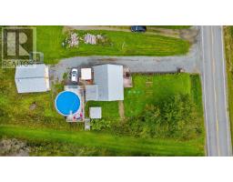 57 Highway 336, Upper Musquodoboit, NS B0N2M0 Photo 45