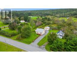 57 Highway 336, Upper Musquodoboit, NS B0N2M0 Photo 46