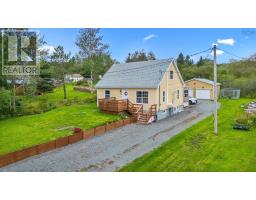 57 Highway 336, Upper Musquodoboit, NS B0N2M0 Photo 47