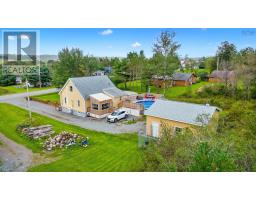 57 Highway 336, Upper Musquodoboit, NS B0N2M0 Photo 48