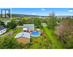 57 Highway 336, Upper Musquodoboit, NS B0N2M0 Photo 49