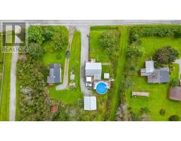 57 Highway 336, Upper Musquodoboit, NS B0N2M0 Photo 50