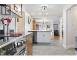 Laundry room - 57 Highway 336, Upper Musquodoboit, NS B0N2M0 Photo 7