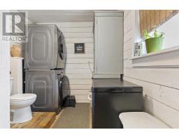 Bedroom - 57 Highway 336, Upper Musquodoboit, NS B0N2M0 Photo 8
