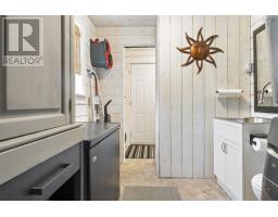2pc Bathroom - 57 Highway 336, Upper Musquodoboit, NS B0N2M0 Photo 9
