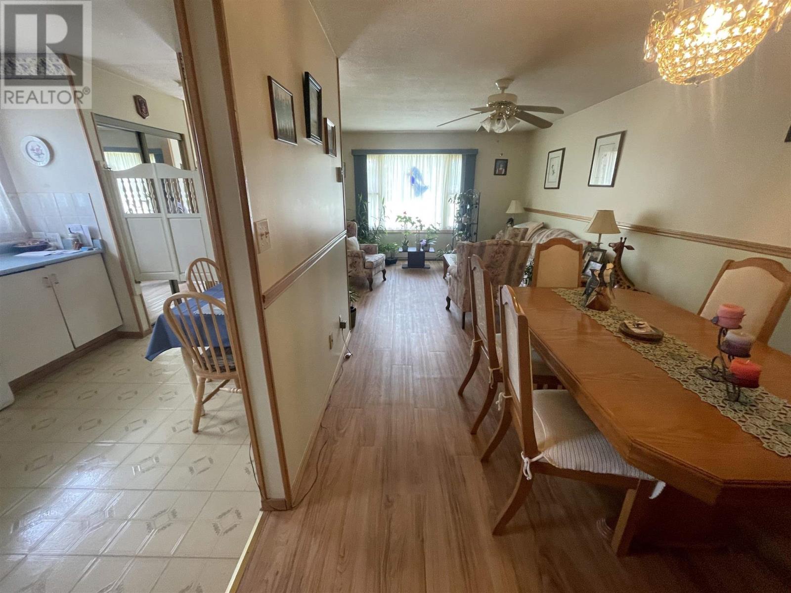 91 Beckett BLVD - 10