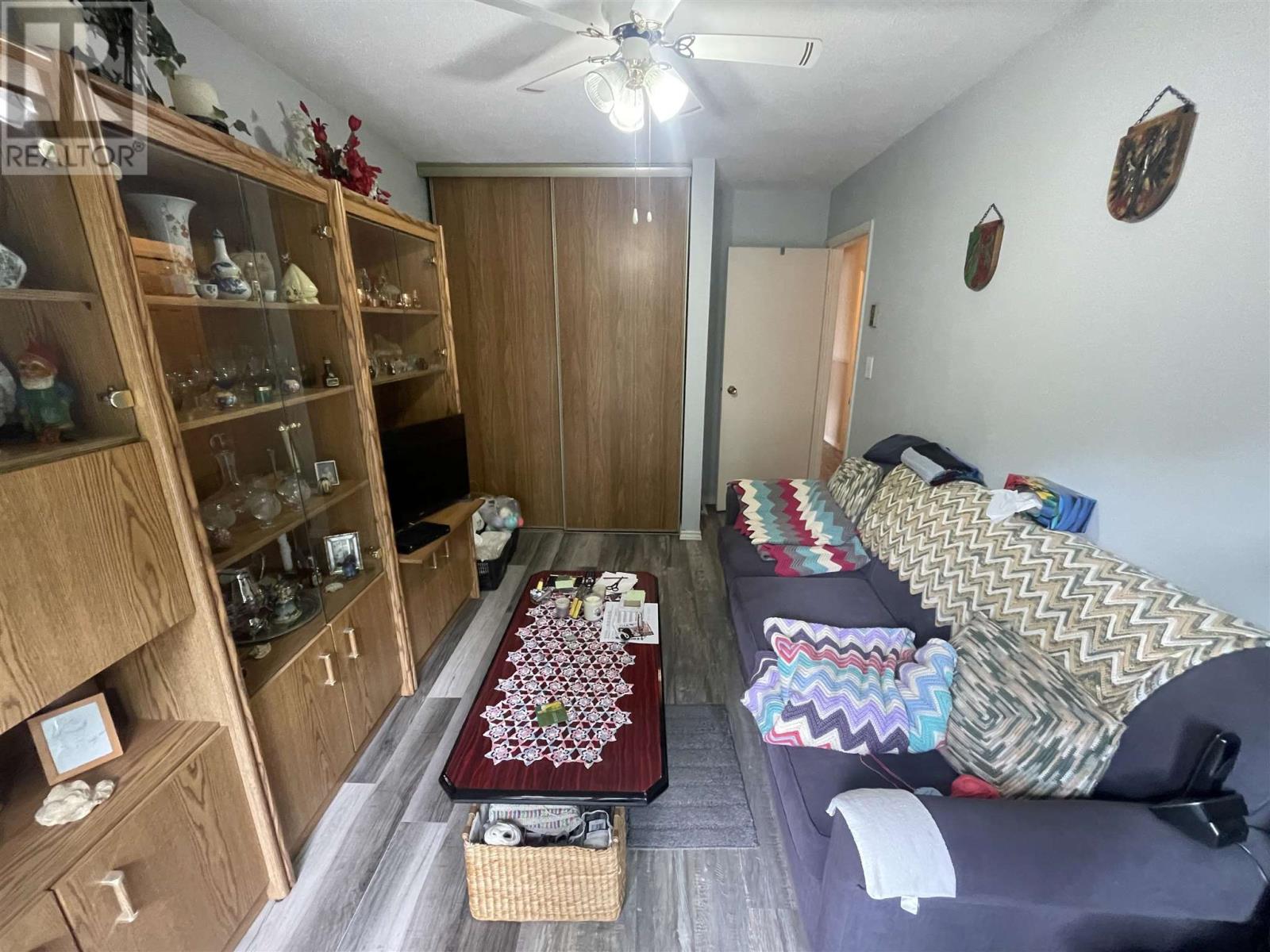 91 Beckett BLVD - 20