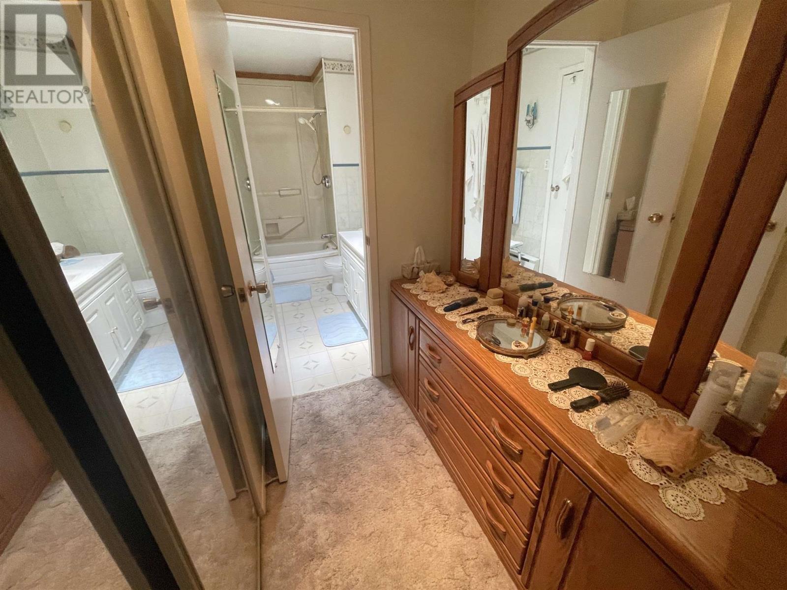 91 Beckett BLVD - 15