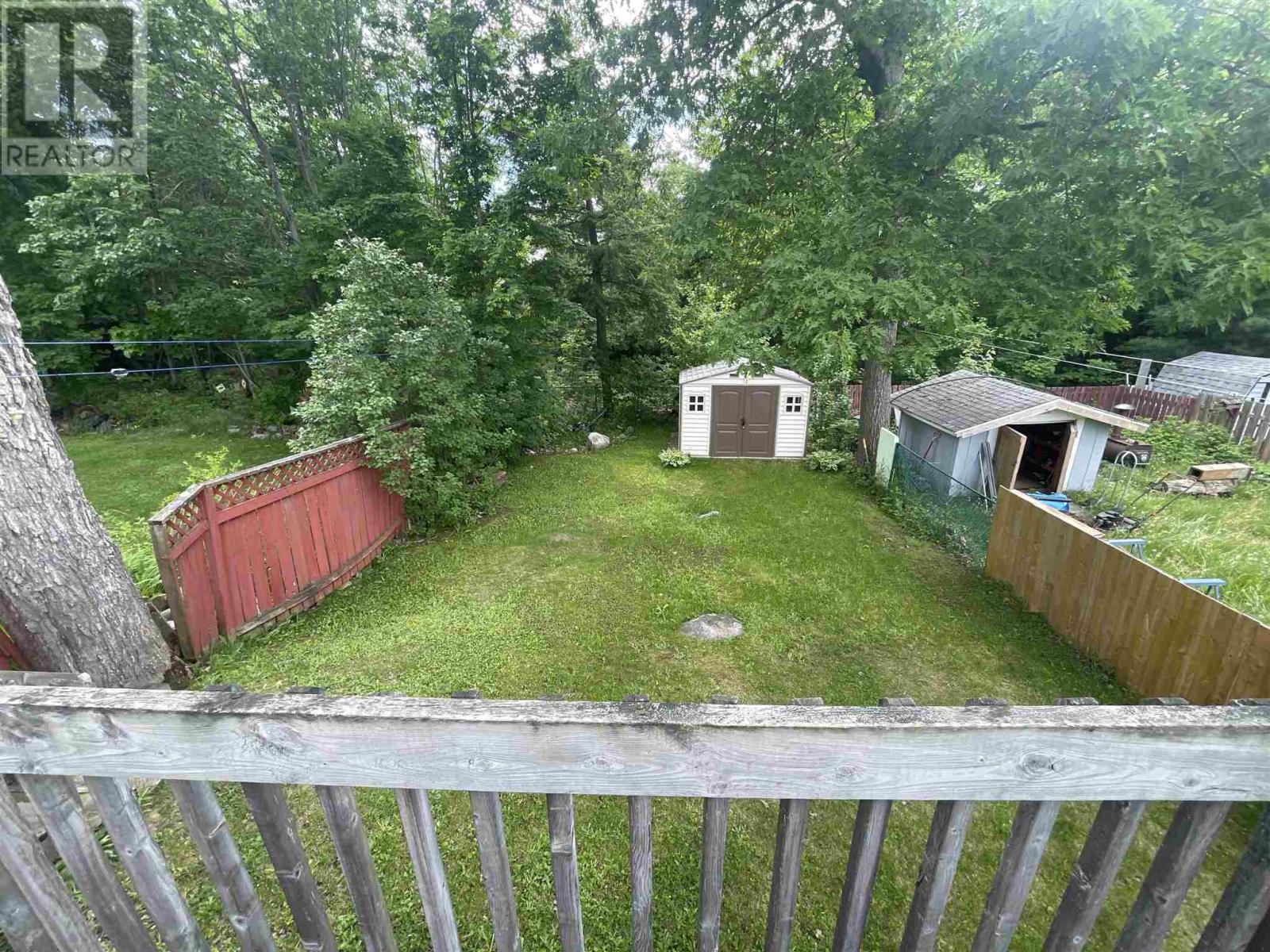 91 Beckett BLVD - 5