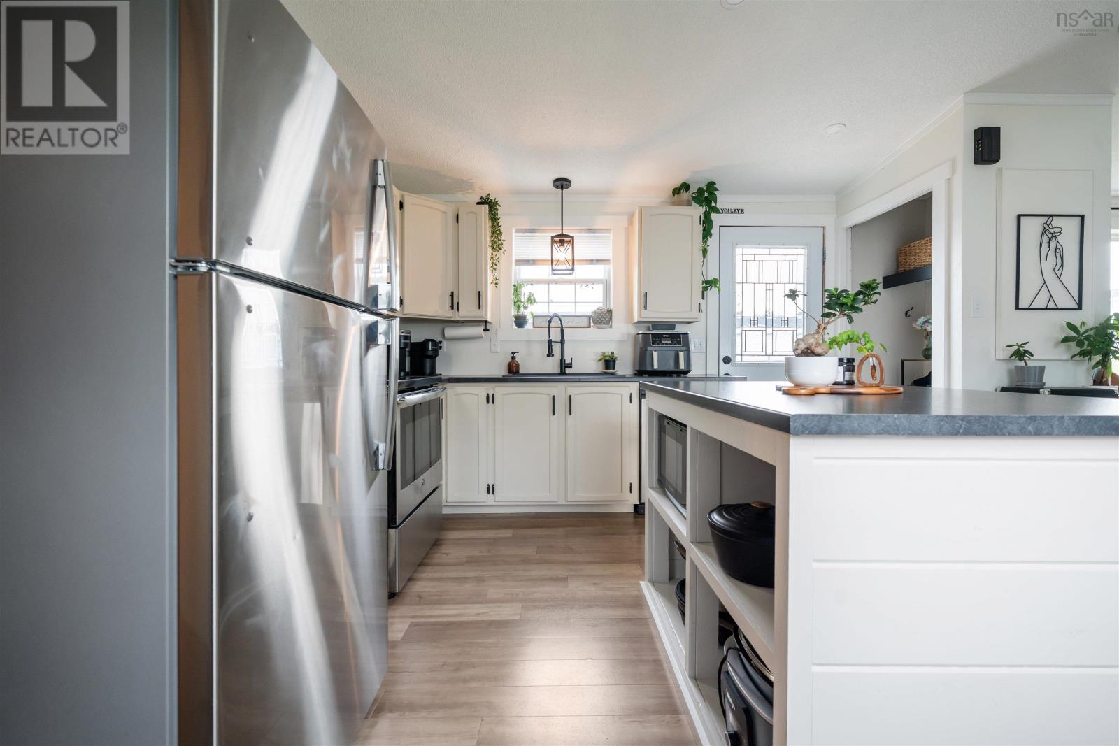 45 Silver Birch Drive - 10