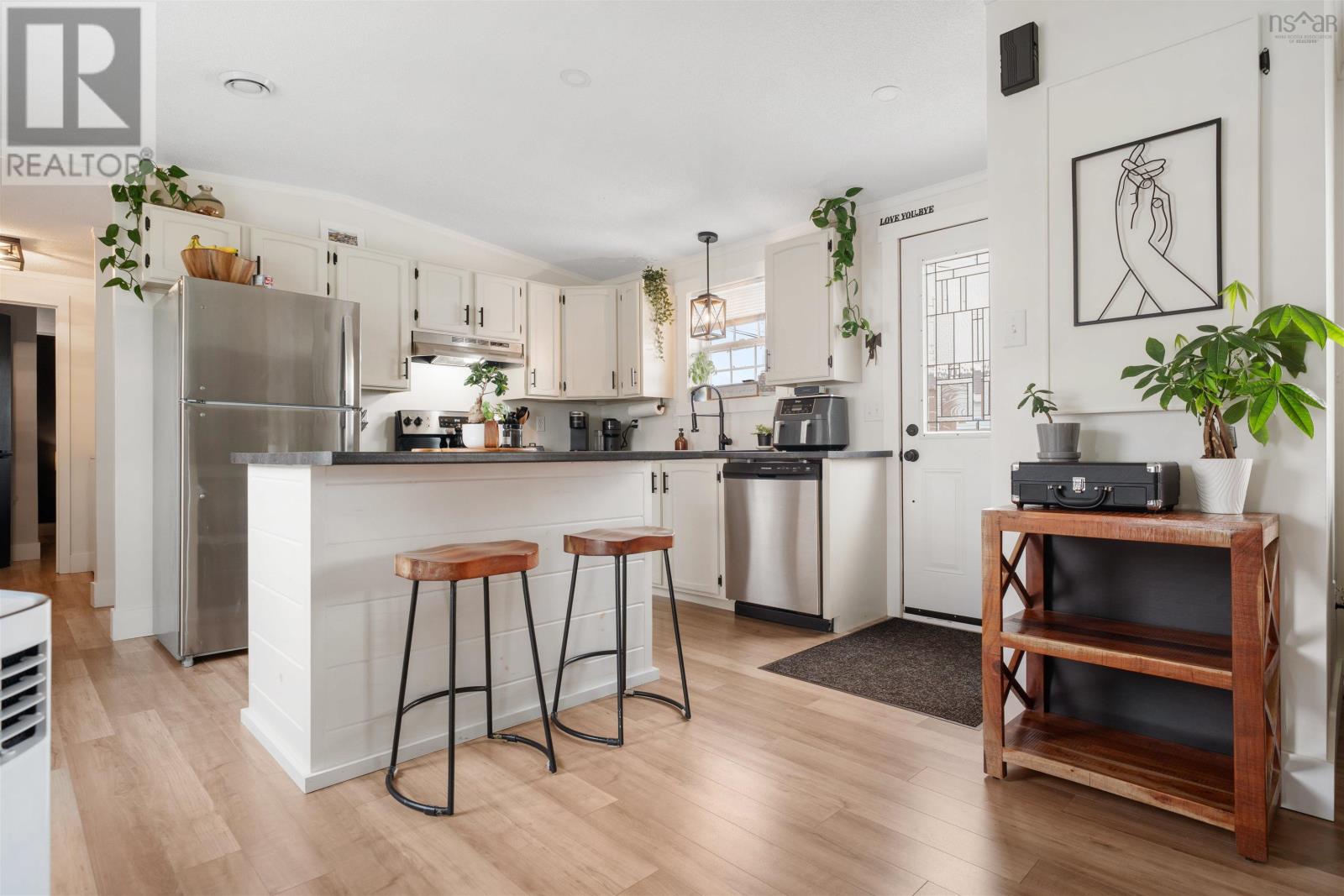 45 Silver Birch Drive - 13