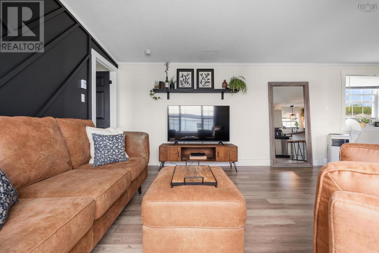45 Silver Birch Drive - 23