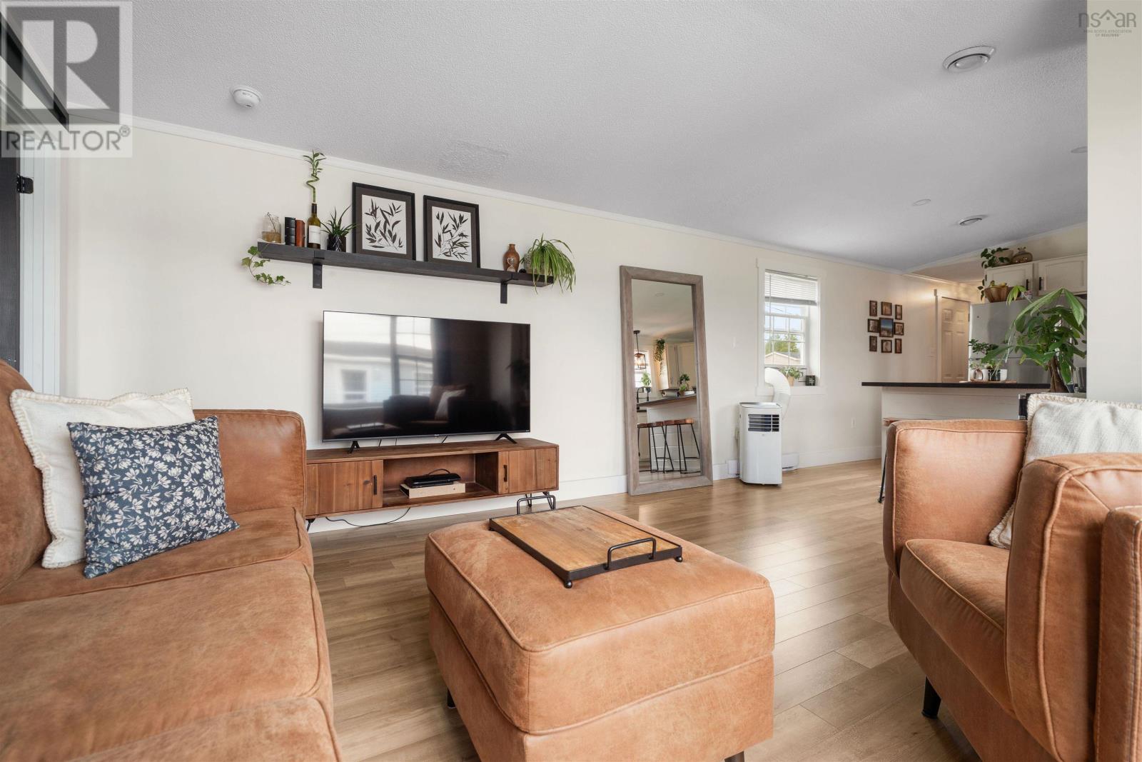 45 Silver Birch Drive - 24