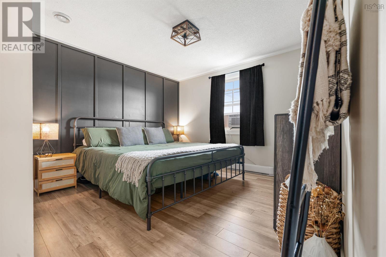 45 Silver Birch Drive - 26