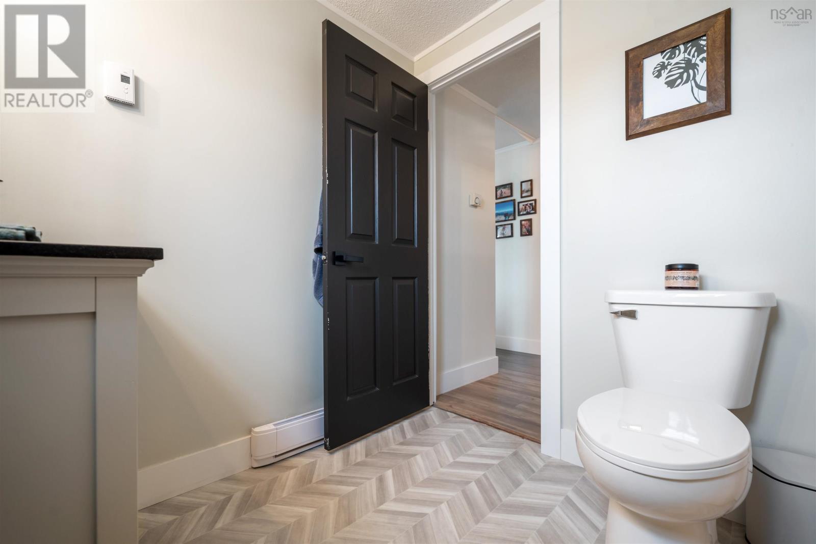 45 Silver Birch Drive - 33