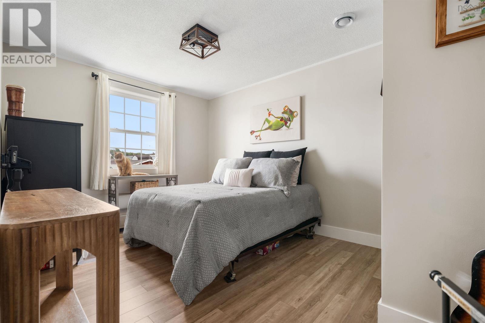 45 Silver Birch Drive - 34