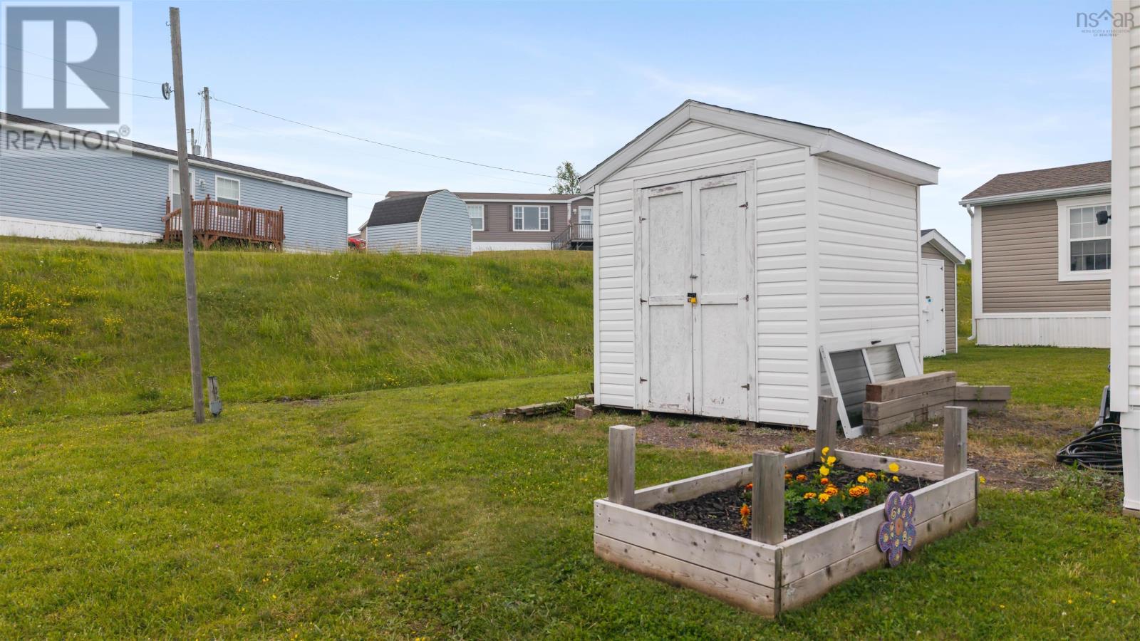 45 Silver Birch Drive - 4