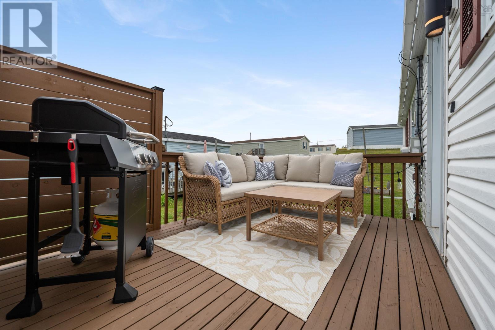 45 Silver Birch Drive - 40