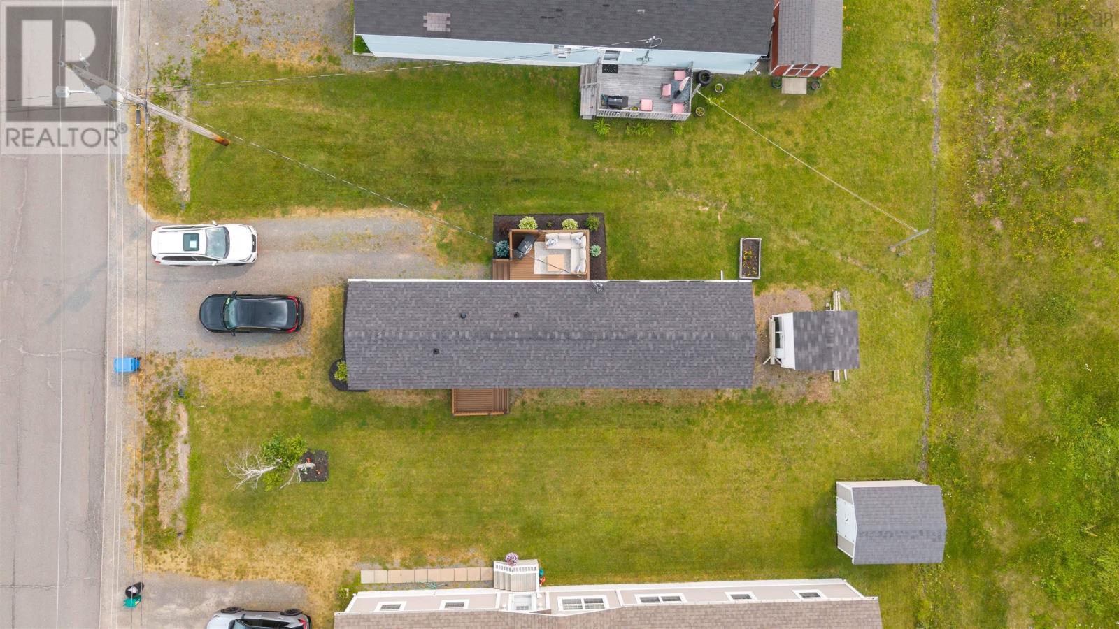 45 Silver Birch Drive - 7