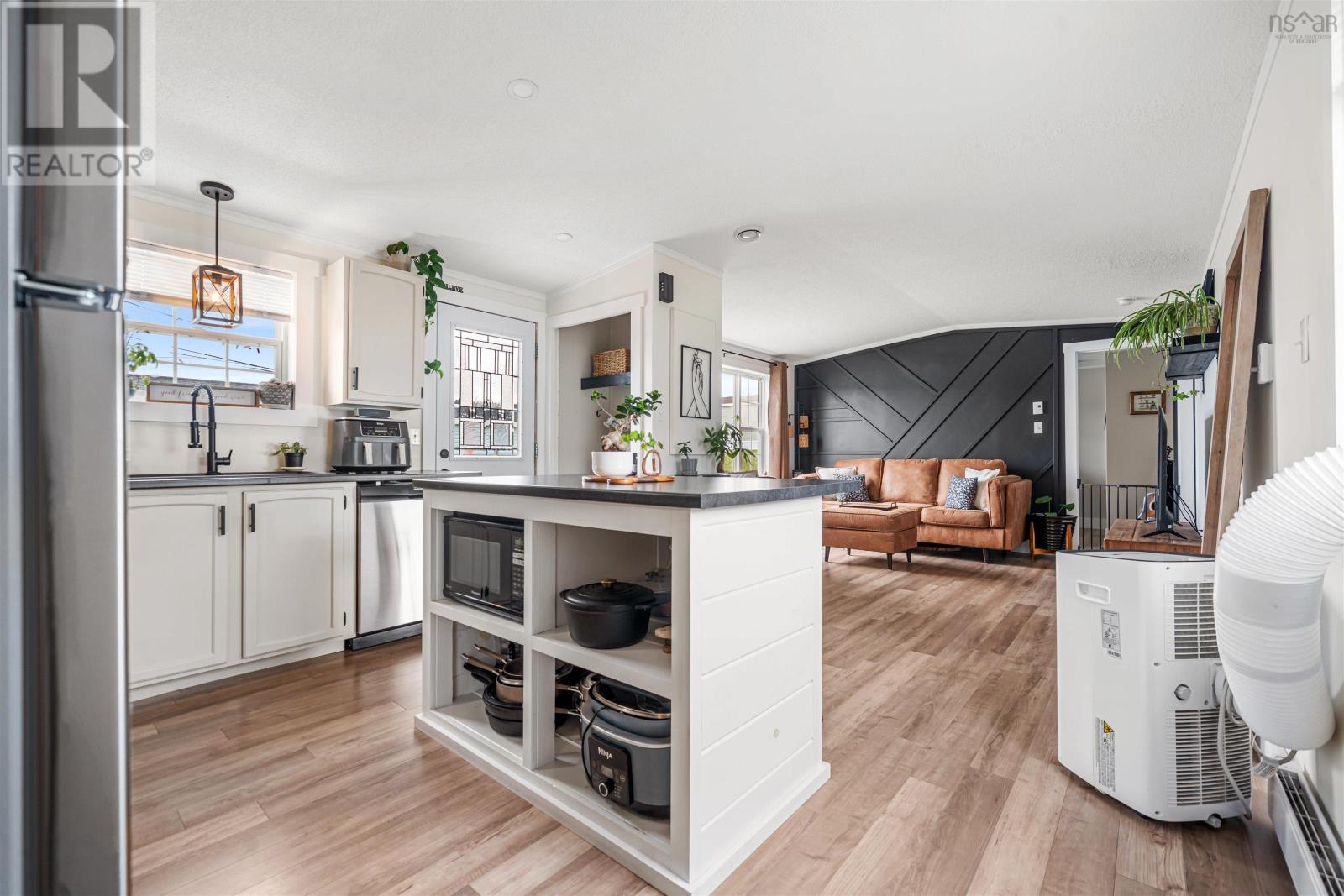 45 Silver Birch Drive - 8