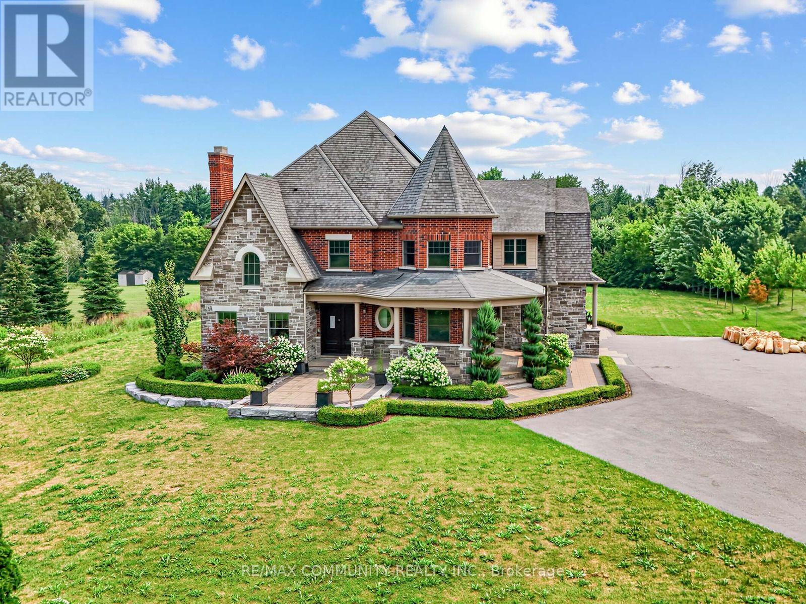229 5TH CONCESSION ROAD - 46