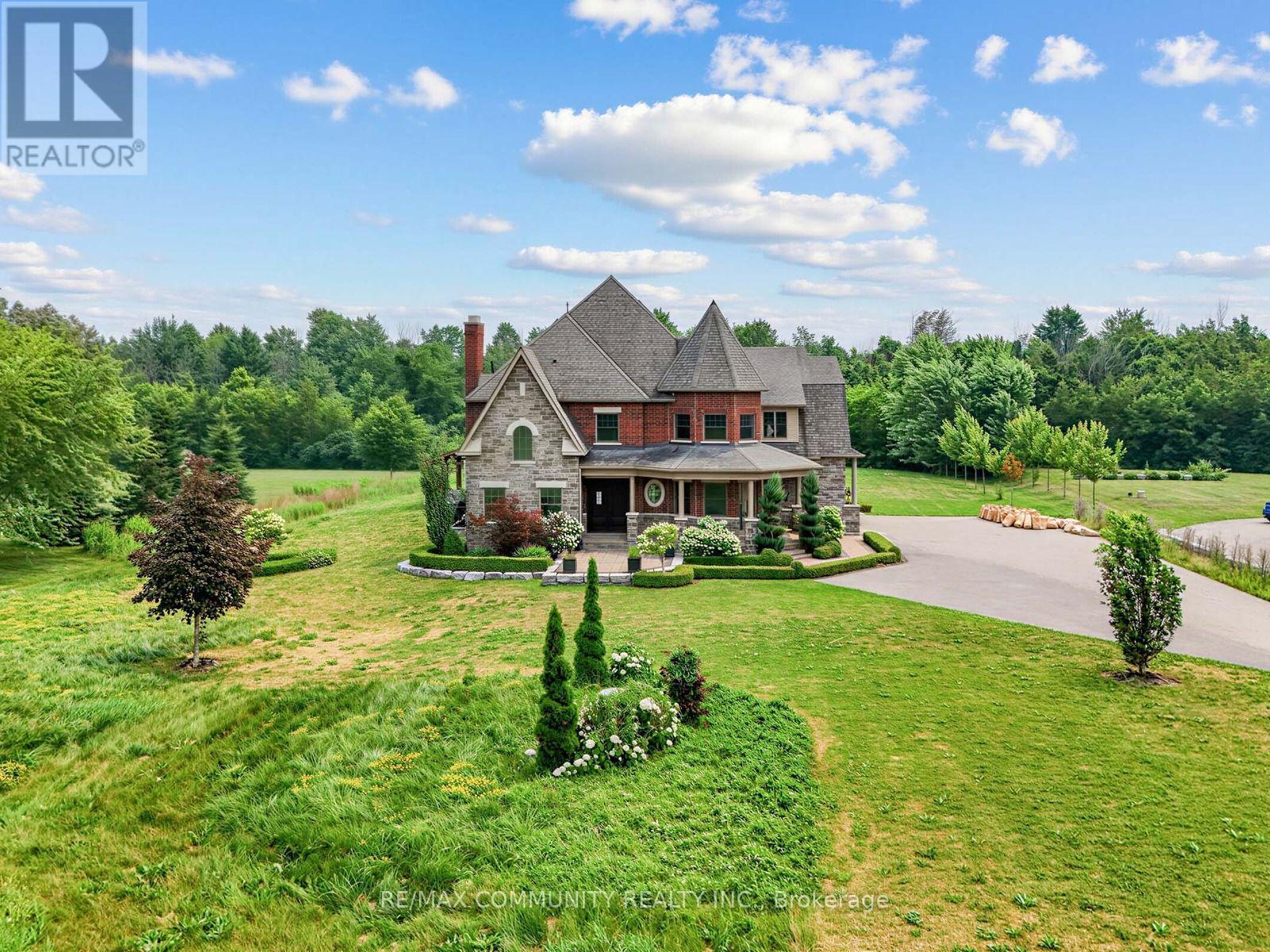 229 5TH CONCESSION ROAD - 45