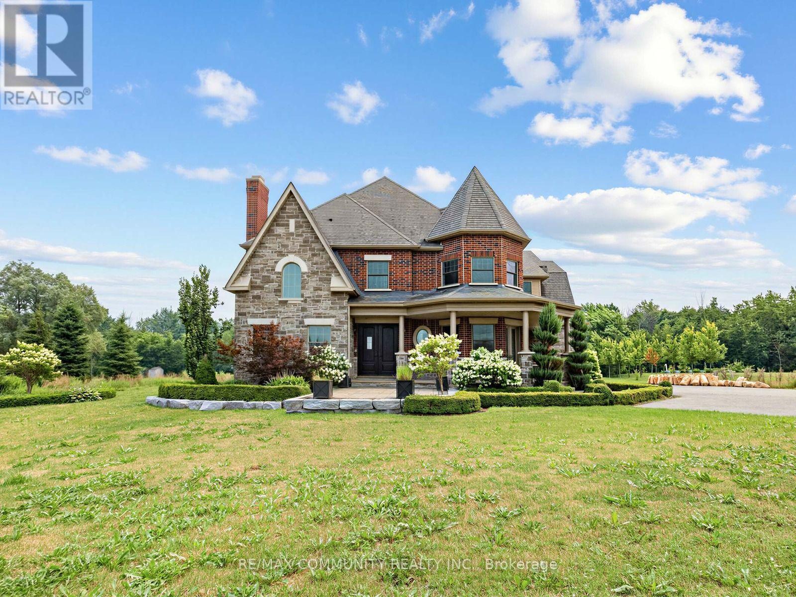 229 5TH CONCESSION ROAD - 2