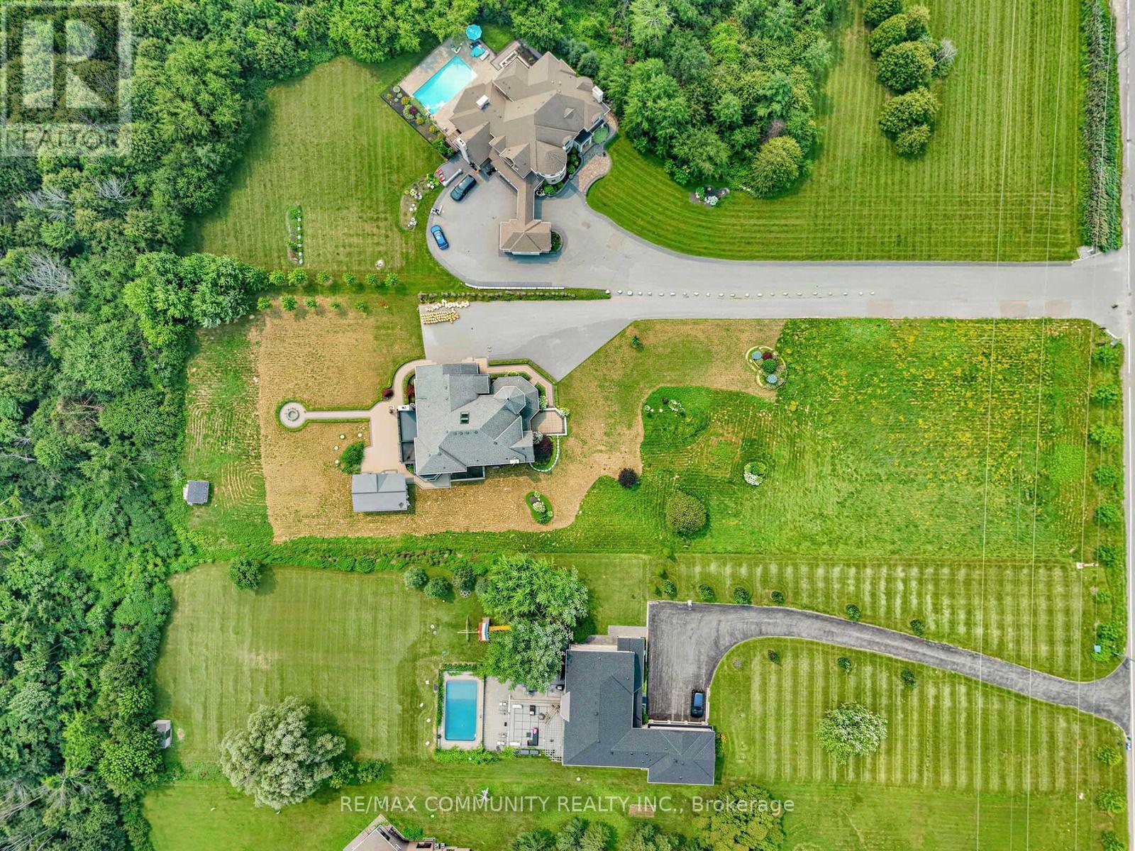229 5TH CONCESSION ROAD - 48