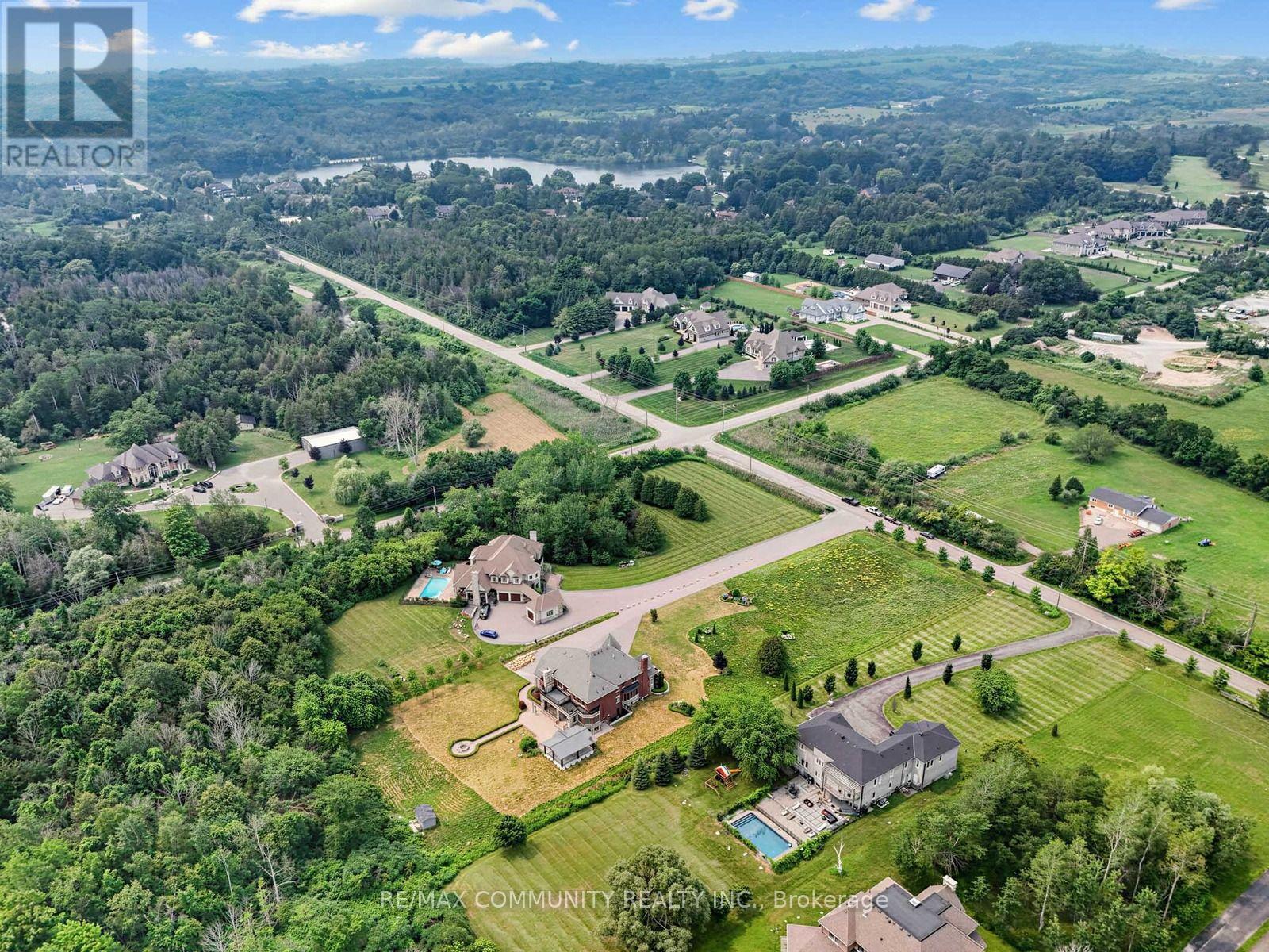 229 5TH CONCESSION ROAD - 50