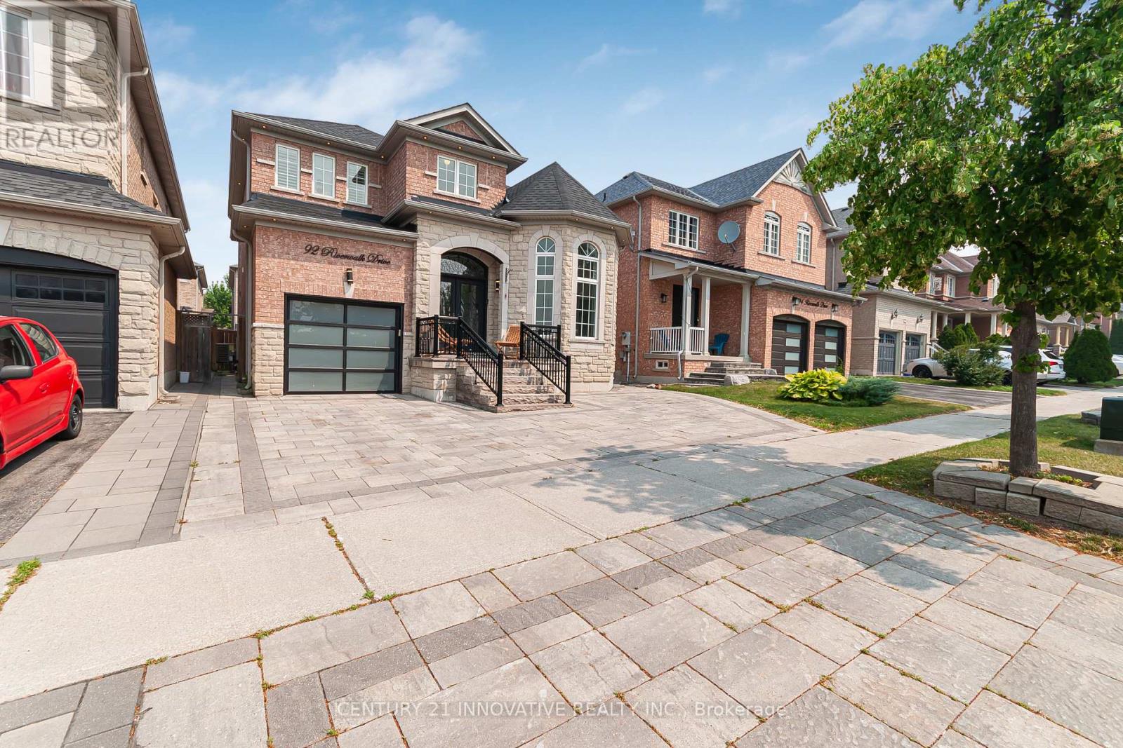 92 RIVERWALK DRIVE - 2