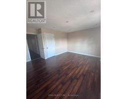 526 Grove Street E, Barrie, ON L4M5Z2 Photo 11