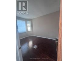 526 Grove Street E, Barrie, ON L4M5Z2 Photo 14