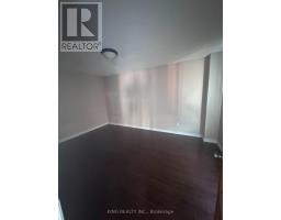 Bedroom 3 - 526 Grove Street E, Barrie, ON L4M5Z2 Photo 10
