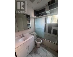 526 Grove Street E, Barrie, ON L4M5Z2 Photo 13