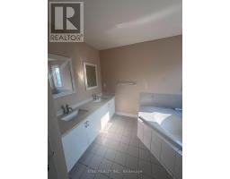 526 Grove Street E, Barrie, ON L4M5Z2 Photo 18